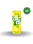 Limonlu Soğuk Çay 250 ml - (6 Adet) 1