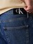 Dad Jean 3