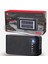 KTS-1632 Bluetooth/usb/sd/fm Müzik Kutusu, Nostalji 1