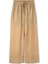 Elastik Bel Pantolon IS1250003214AD6 4