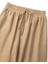 Elastik Bel Pantolon IS1250003214AD6 5