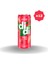 Çilekli Soğuk Çay 250 ml - (12 Adet) 1
