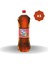 Bergamot Aromalı 2,5 Lt - (1 Adet) 1