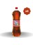 Bergamot Aromalı 2,5 Lt - (6 Adet) 1