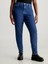 Mom Jean 4