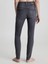High Rise Skinny Jean 3