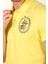 Erkek Polo Yaka Tişört Y22374300201 5