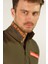 Erkek Polo Yaka Tişört Y22374301001 4