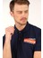 Erkek Polo Yaka Tişört Y22374301001 10