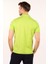 Erkek Polo Yaka Tişört Y22374301001 5