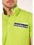 Erkek Polo Yaka Tişört Y22374301001 9