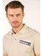 Erkek Polo Yaka Tişört Y22374301001 10