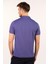 Erkek Polo Yaka Tişört Y22374301001 8