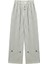 Çizgi Desen Pantolon TS1250003191018 5