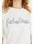 Taşlı Bambu T-Shirt 3