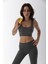 Seamless Tayt 1