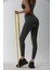 Seamless Tayt 3