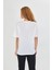 Taş İşlemeli T-Shirt 4