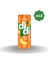 Şeftalili Soğuk Çay 250 ml - (12 Adet) 1