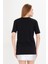 Sıra Taşlı Basic T-Shirt 2