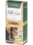 Çakşır Otu Bitki Çayı 70 gr 1