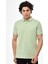 Erkek Polo Yaka Tişört Y22374350701 4