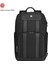 Victorinox 653356 Architecture Urban 2 Deluxe Sırt Çantası, Siyah 1
