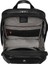 Victorinox 653356 Architecture Urban 2 Deluxe Sırt Çantası, Siyah 2