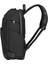 Victorinox 653356 Architecture Urban 2 Deluxe Sırt Çantası, Siyah 4