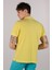 Erkek Polo Yaka Tişört Y22374375301 6
