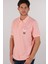 Erkek Polo Yaka Tişört Y22374375301 5