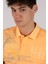 Erkek Polo Yaka Tişört Y22374375001 4