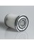 Electrolux Z1650 Z1660 Z1661 Z1670 Z1300-213 Vb. Için 1 Adet Hepa Filtre (Yurt Dışından) 4