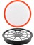 Vax Tip 95 C86-E2-PE C85-P5-BE Parçaları Için Motor Sonrası Toz Filtreleri (Yurt Dışından) 2