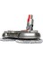 Dyson V7 V8 V10 V11 Parçaları Için 1 Takım Elektrikli Islak Kuru Paspas Başlığı (Yurt Dışından) 2
