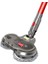 Dyson V7 V8 V10 V11 Parçaları Için 1 Takım Elektrikli Islak Kuru Paspas Başlığı (Yurt Dışından) 4