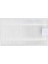 Cecotec Conga 5090 Için Yan Fırça Peluş Rulo Fırça Hepa Filtresi (Yurt Dışından) 4