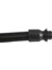 Panasonic Elektrikli Süpürge Hortumları MC-CA291/MC-CA293MC- Dişli Hortum (Yurt Dışından) 1