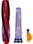 Dyson V6 DC59 DC62 SV03 Elektrikli Süpürge Için 225MM Rulo Fırça Filtresi (Yurt Dışından) 1