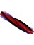 Dyson V6 DC59 DC62 SV03 Elektrikli Süpürge Için 225MM Rulo Fırça Filtresi (Yurt Dışından) 2