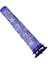 Dyson V6 DC59 DC62 SV03 Elektrikli Süpürge Için 225MM Rulo Fırça Filtresi (Yurt Dışından) 3