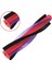 Dyson V6 DC59 DC62 SV03 Elektrikli Süpürge Için 225MM Rulo Fırça Filtresi (Yurt Dışından) 4