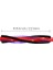 Dyson V6 DC59 DC62 SV03 Elektrikli Süpürge Için 225MM Rulo Fırça Filtresi (Yurt Dışından) 5