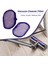 Dyson D30, DC31, DC34 Elektrikli Süpürgeler Için 4 Adet Yedek Filtre (Yurt Dışından) 5