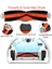 Xiaomi Vacuum 2 Roborock ile Uyumlu Yedek Aksesuar Seti (Yurt Dışından) 5