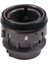 Dyson V6 V7 V8 V10 V11 Elektrikli Süpürge Için 20W/30W Motor Yatağı (Yurt Dışından) 1