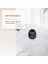 Dyson V6 V7 V8 V10 V11 Elektrikli Süpürge Için 20W/30W Motor Yatağı (Yurt Dışından) 2