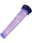 Dyson V6 Rolling Brush Için Rolling Brush Ön ve Arka Motor Hepa Filtresi (Yurt Dışından) 3