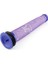 Dyson V6 Rolling Brush Için Rolling Brush Ön ve Arka Motor Hepa Filtresi (Yurt Dışından) 4