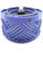 Dyson V6 Rolling Brush Için Rolling Brush Ön ve Arka Motor Hepa Filtresi (Yurt Dışından) 5